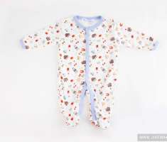 SET SOFTPURPLE BEAR/5PCS