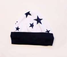 SET NAVY ROCKET/5PCS