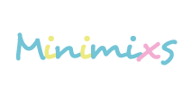 http://www.minimixs.asia   